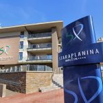 Hotel STARA PLANINA Stara Planina