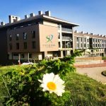 Hotel STARA PLANINA Stara Planina