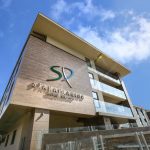 Hotel STARA PLANINA Stara Planina