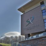 Hotel STARA PLANINA Stara Planina