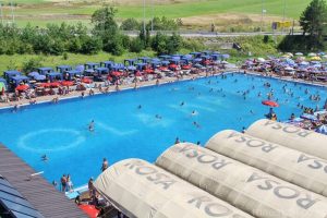 Hotel OLIMP Zlatibor