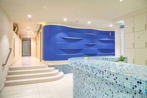 Hotel OLIMP Zlatibor