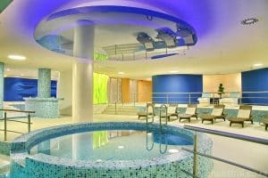 Hotel OLIMP Zlatibor