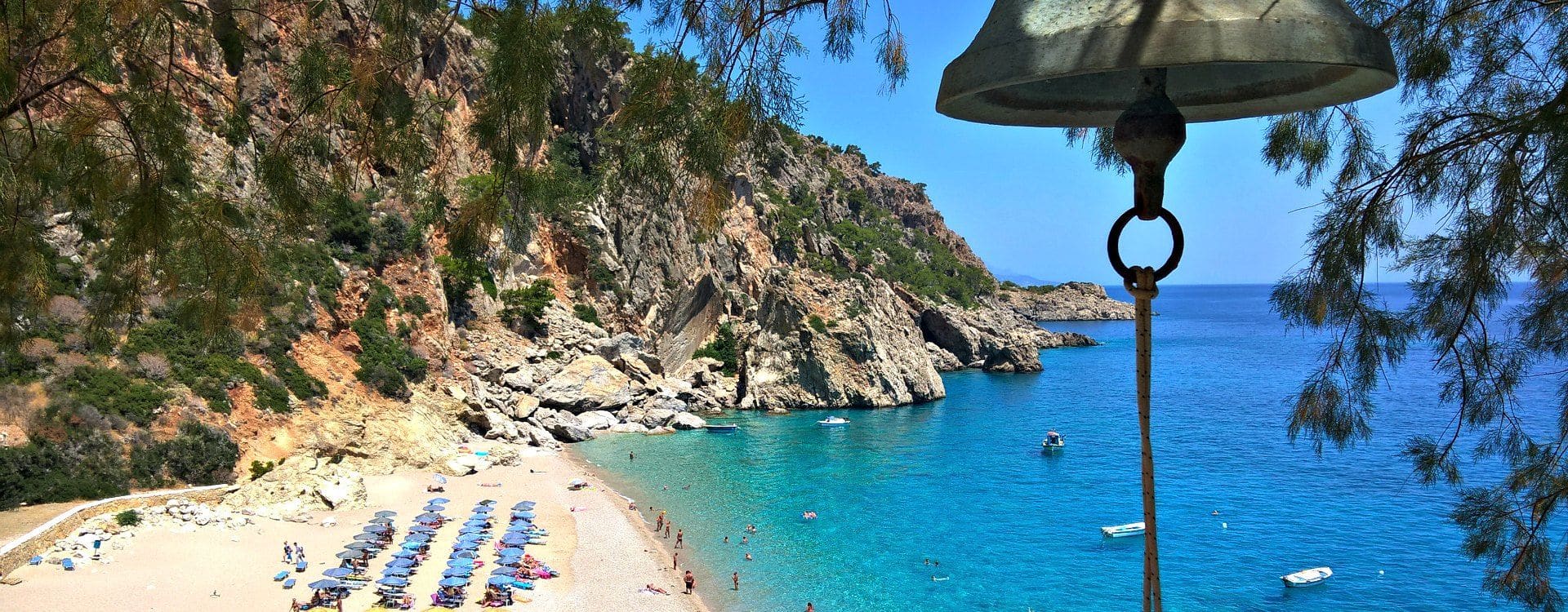  Karpatos