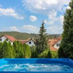 Hotel SATELIT Zlatibor