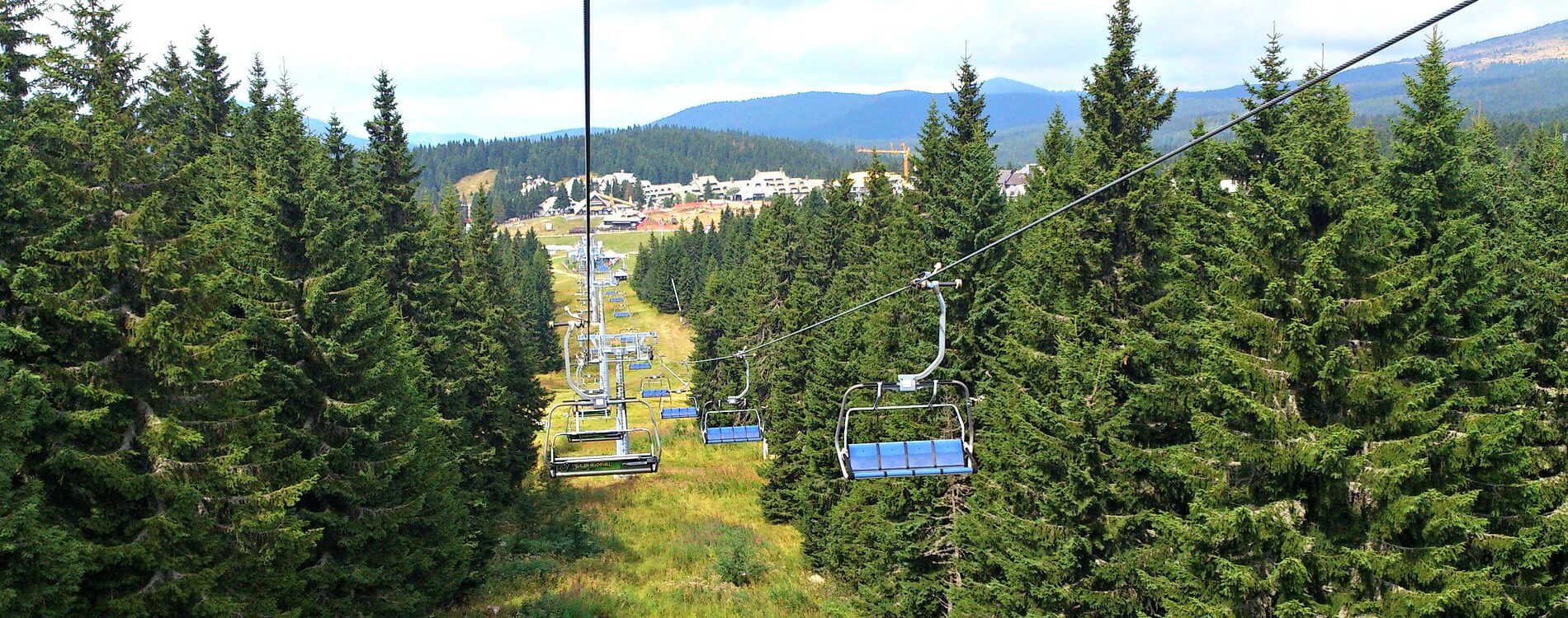  Kopaonik