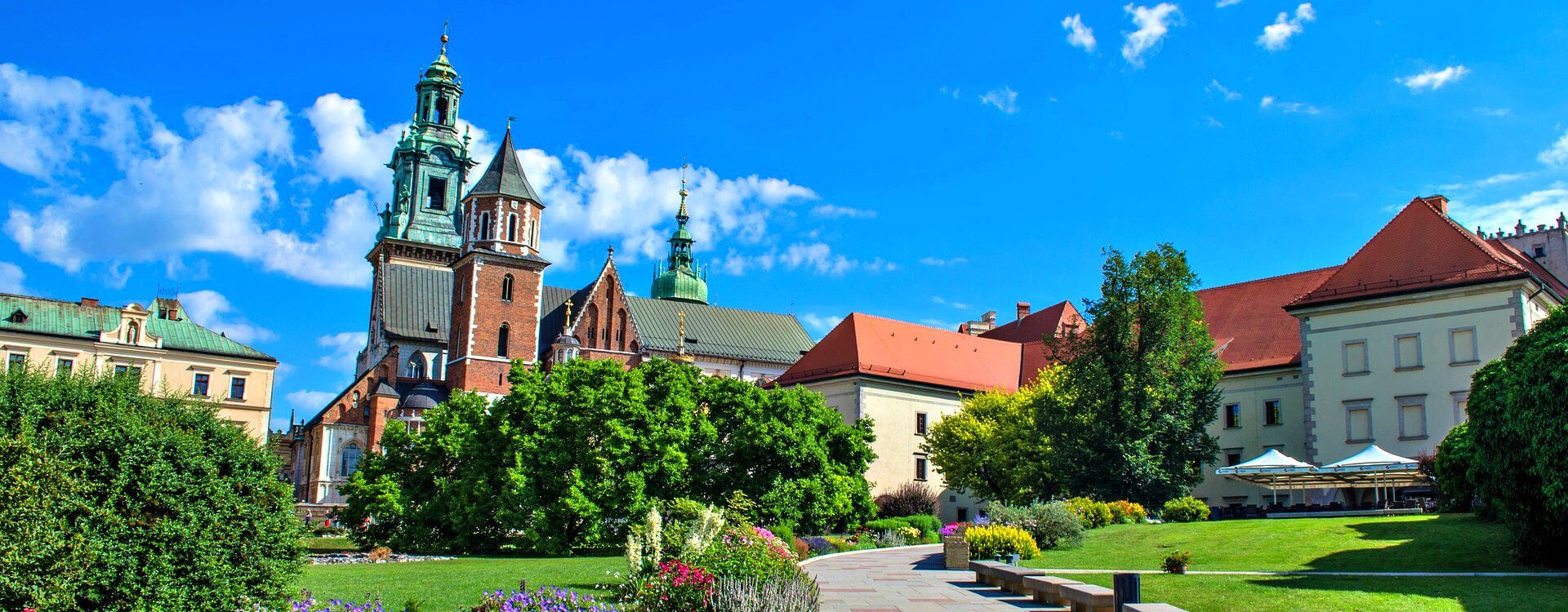  Poljska