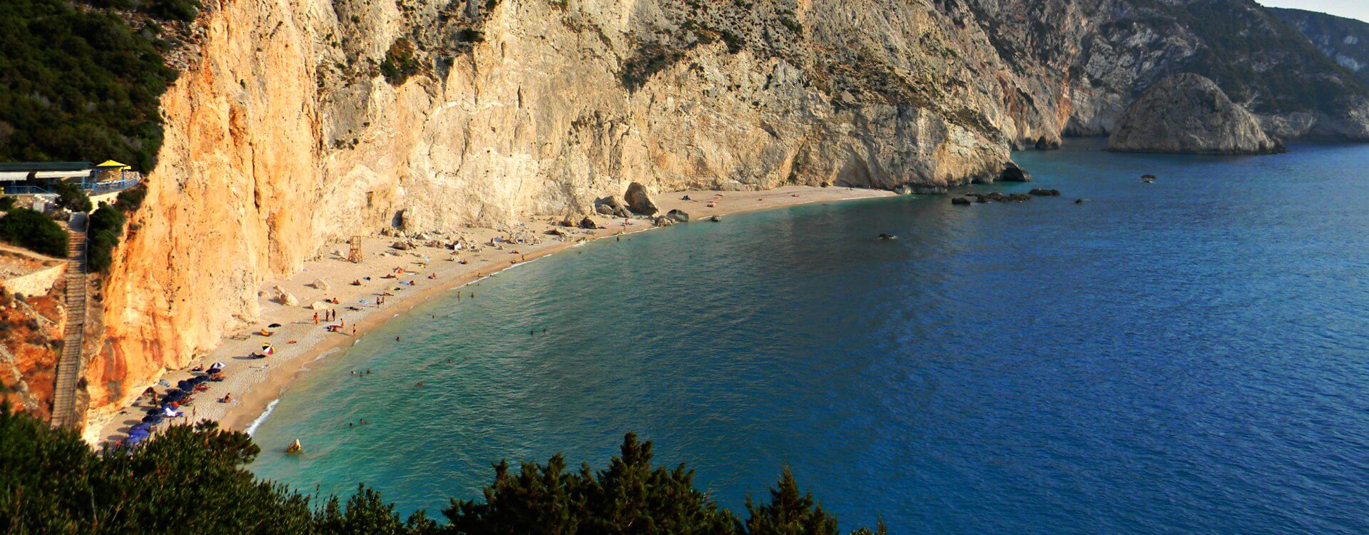  Lefkada