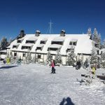 Aparthotel NEBESKE STOLICE 1 Kopaonik