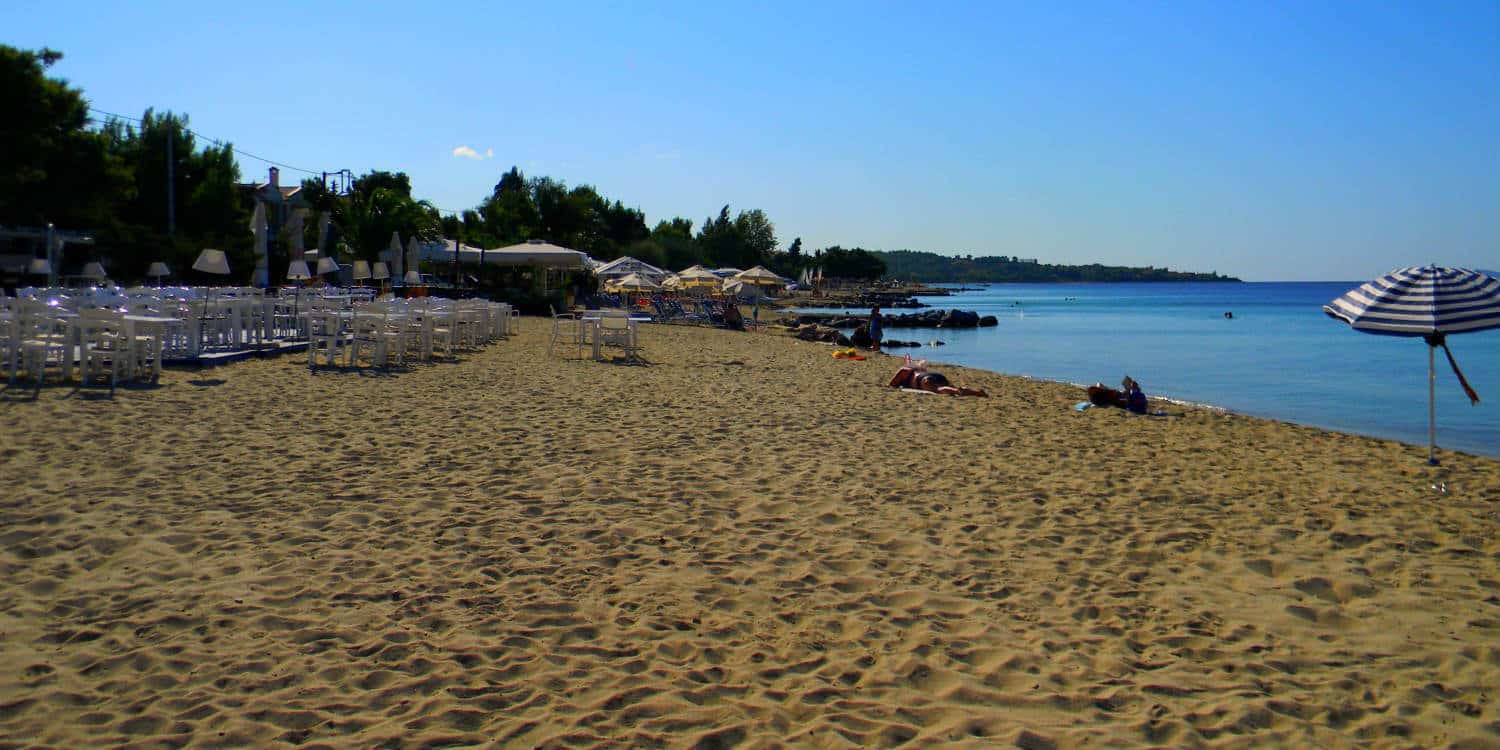  Nikiti