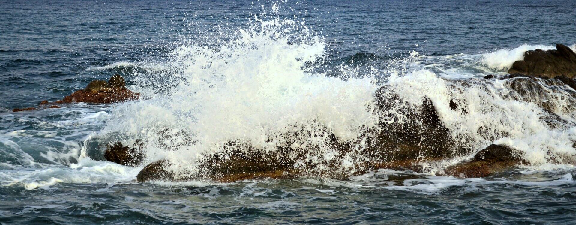  Paros