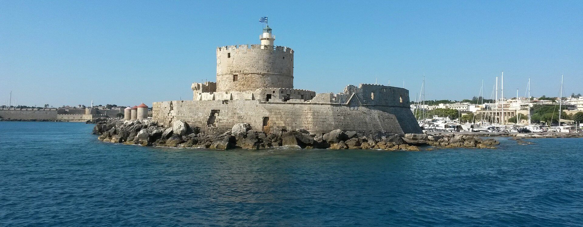  Rodos