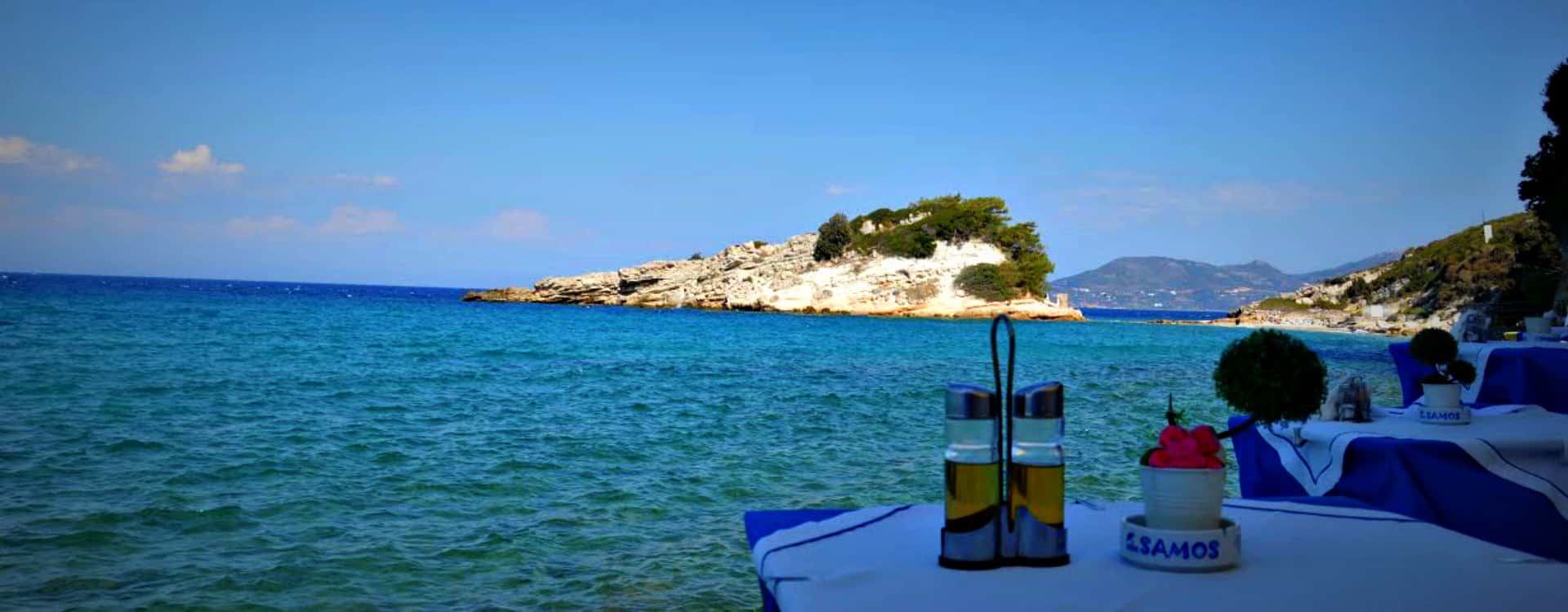  Samos