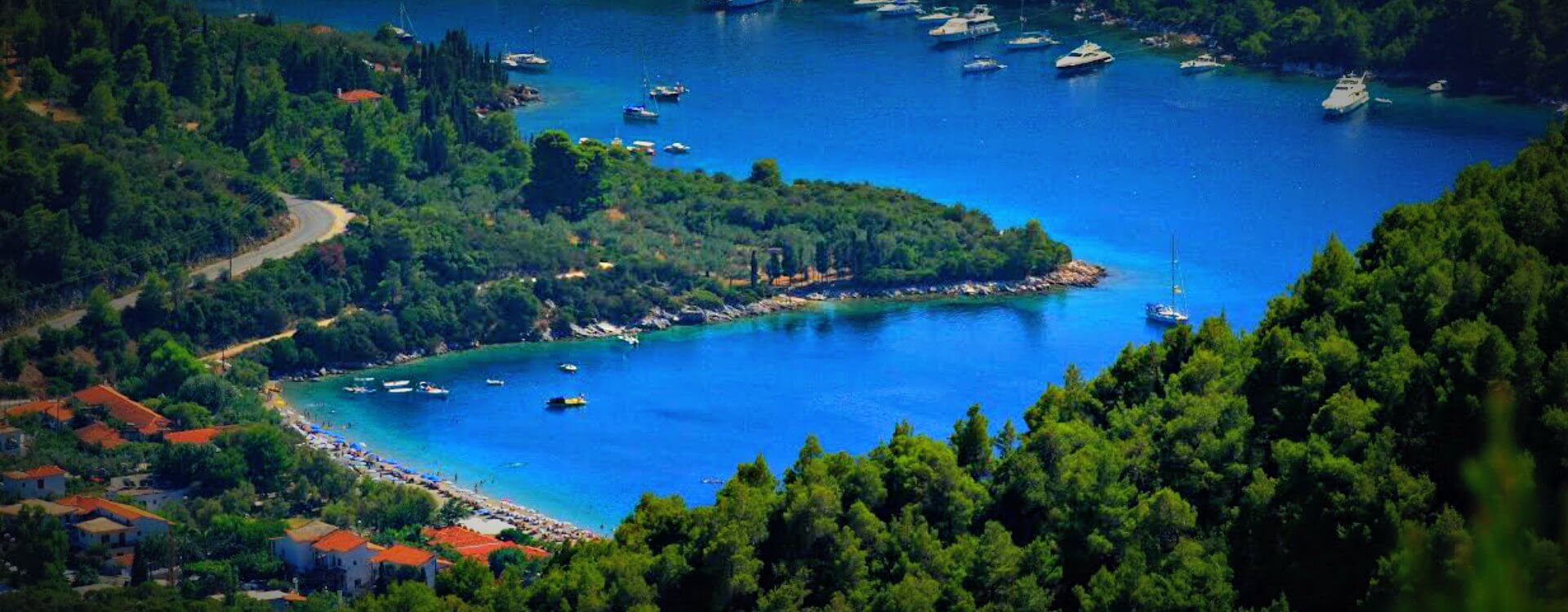  Skopelos