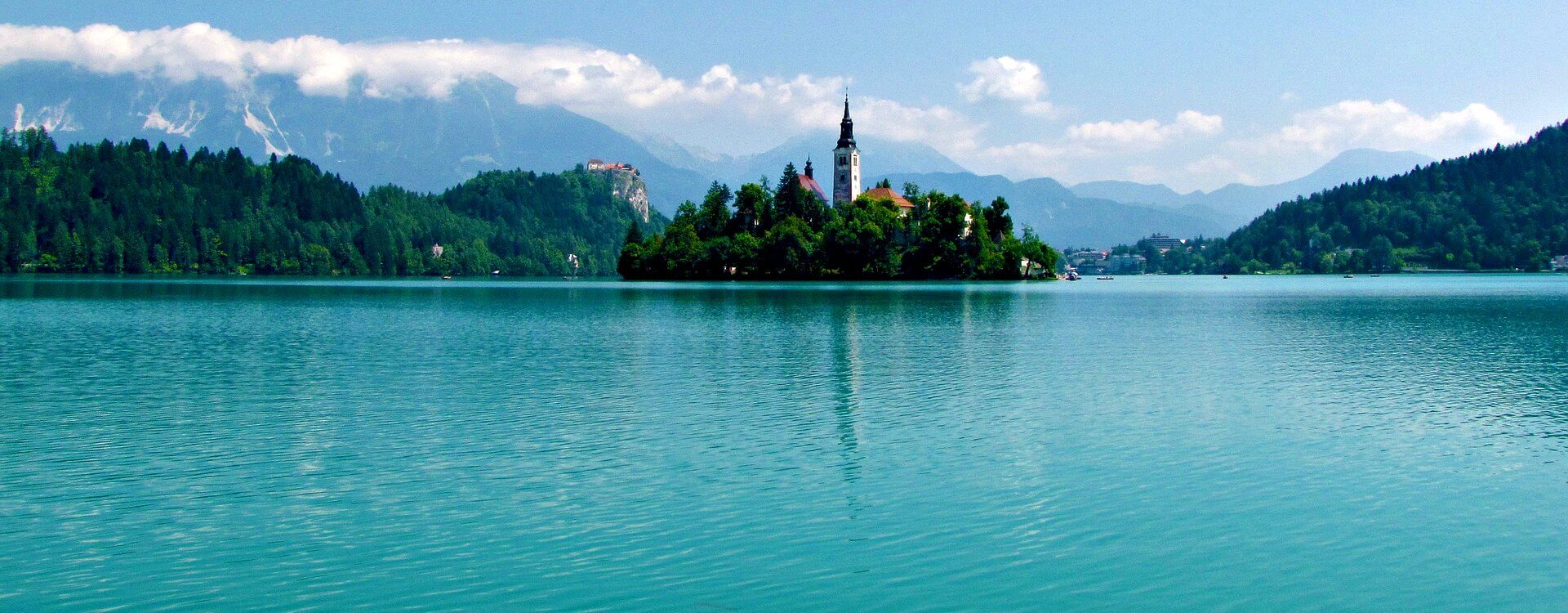  Bled