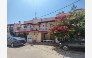 Vila ALEXNDROS Sarti