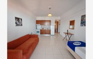 Vila ALEXNDROS Sarti