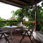 Vila DELFINI Milina Pilion