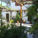 Vila DELFINI Milina Pilion