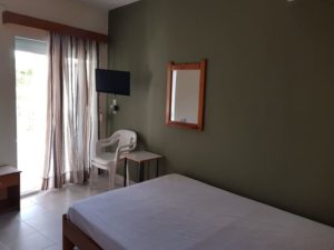 Vila DIMITRIS Asprovalta