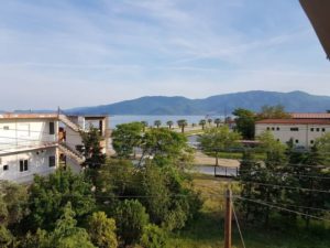 Vila DIMITRIS Asprovalta