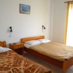 Apartmani ELEKTRA Makrigialos