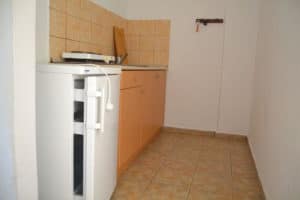 Apartmani ELEKTRA Makrigialos