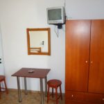 Apartmani ELEKTRA Makrigialos