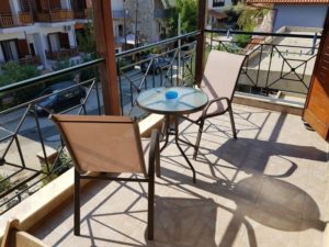 Apartmani FILIKO 2 Amuljani