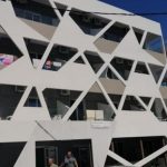 Vila HARA Paralia