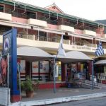 Vila KATOPIDIS Nidri