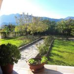 Vila KATOPIDIS Nidri
