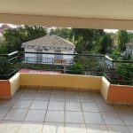 Vila KATOPIDIS Nidri
