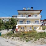 Vila LENA Sarti