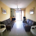 Vila LENA Sarti
