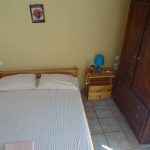 Apartmani MILIA Agios Nikitas