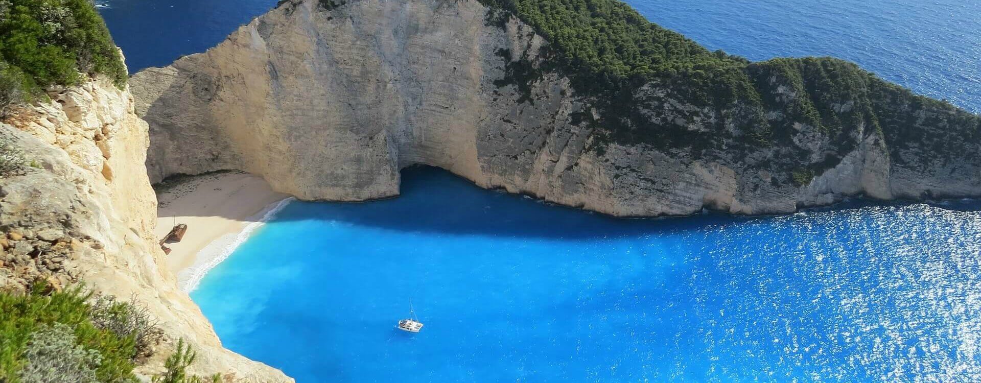  Zakintos
