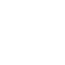 Klima