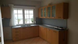 Apartman AMOS Nea Plaja