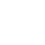 Autobuski prevoz