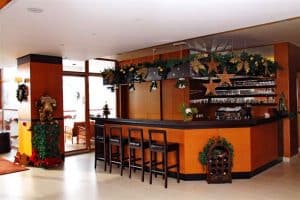 Hotel OLIMP Zlatibor