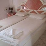 Hotel apartmani CORFU Nea Flogita