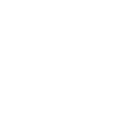 Avio prevoz