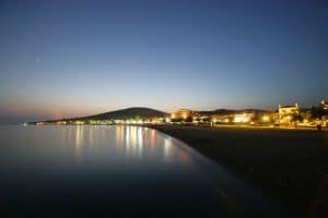 Vila PORTO PSAKOUDIA Psakoudia