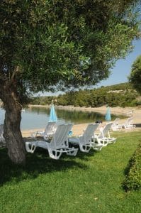 Vila PORTO PSAKOUDIA Psakoudia