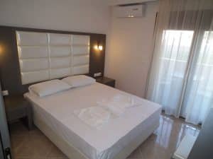 Vila PORTO NIKITI Nikiti