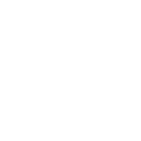 Televizor