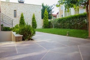 Vila PORTO NIKITI Nikiti