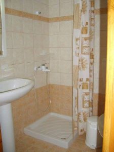 Vila ANASTASIA Nea Vrasna