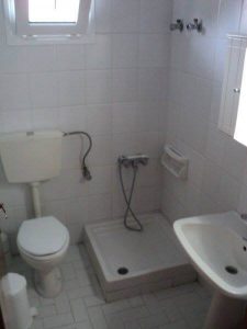 Vila ANASTASIA Nea Vrasna